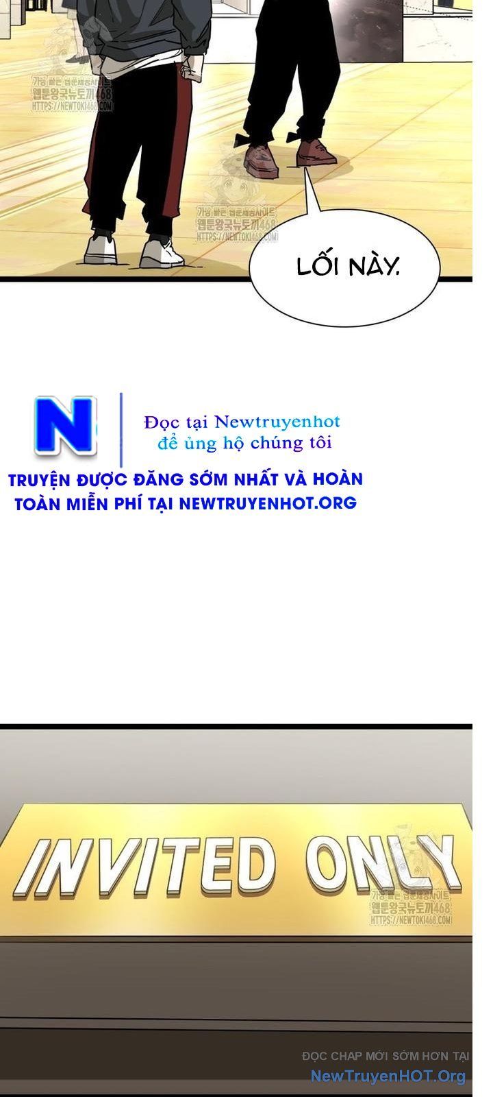 Chương 370 - Trang 42