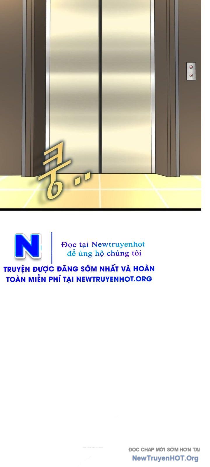 Chương 370 - Trang 45