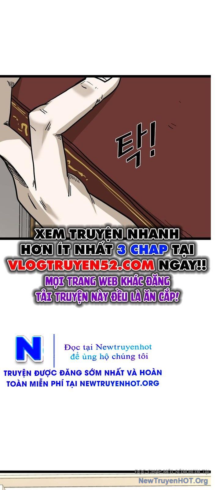 Chương 370 - Trang 47
