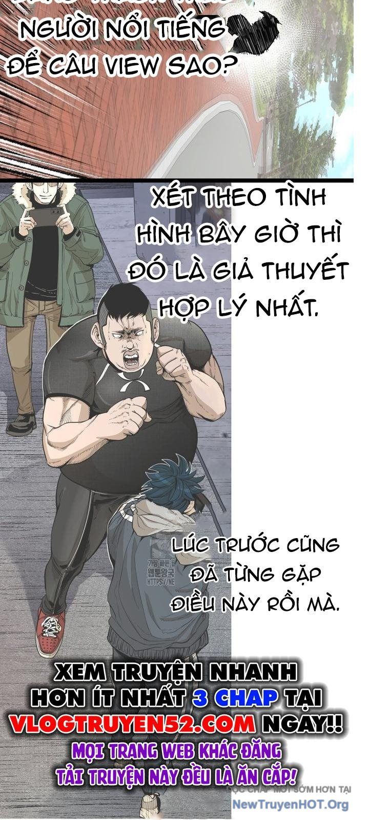Chương 370 - Trang 6