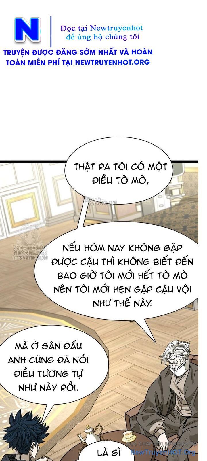 Chương 370 - Trang 51