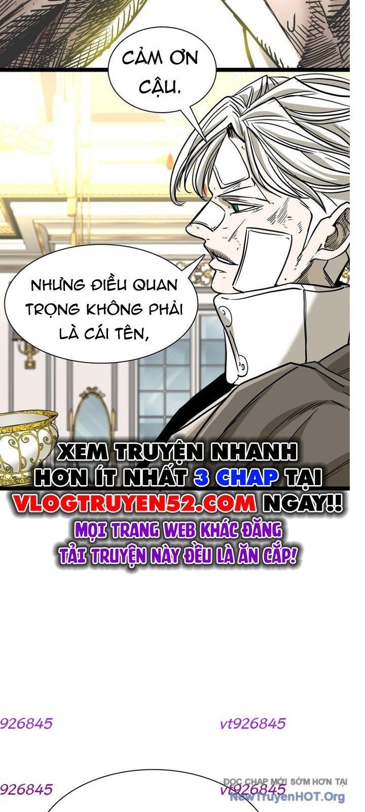 Chương 370 - Trang 55