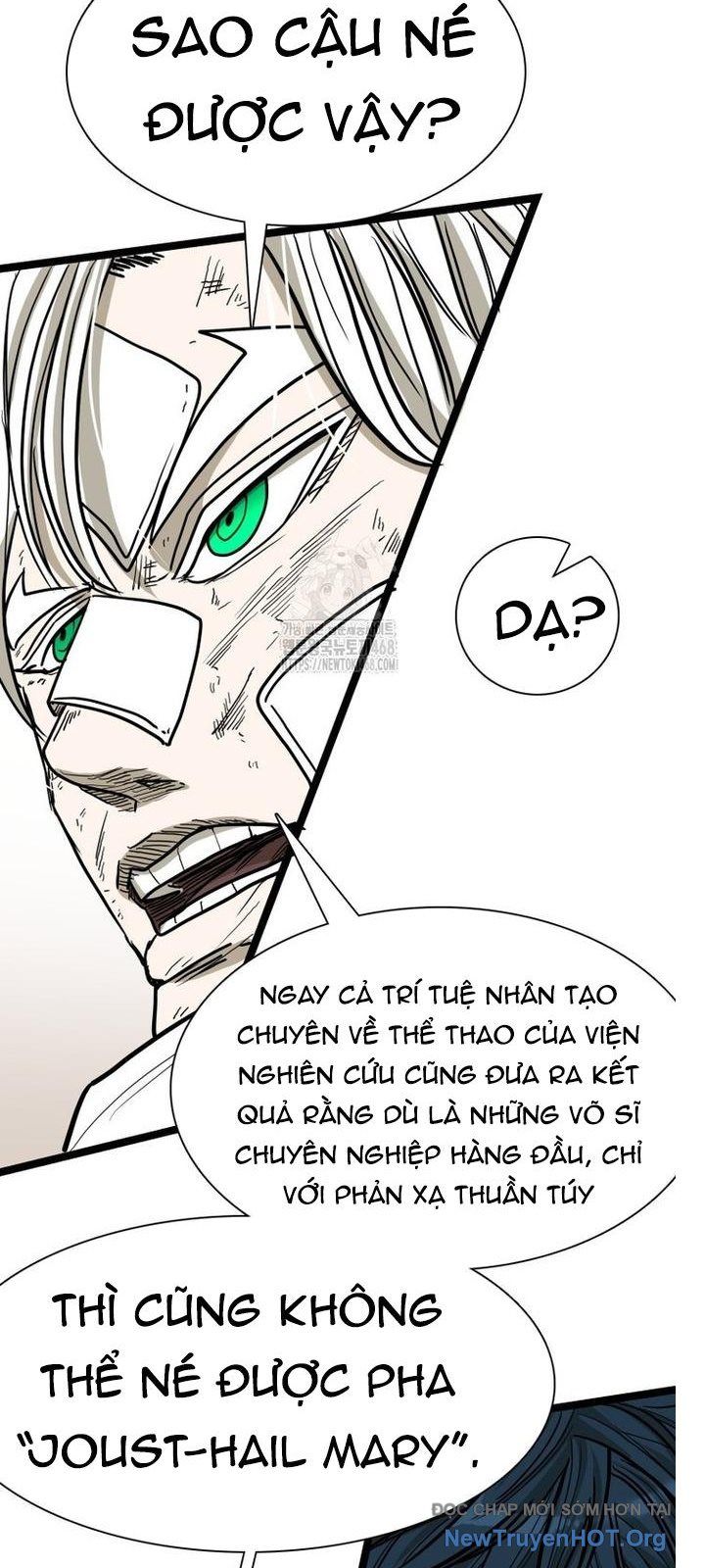 Chương 370 - Trang 56