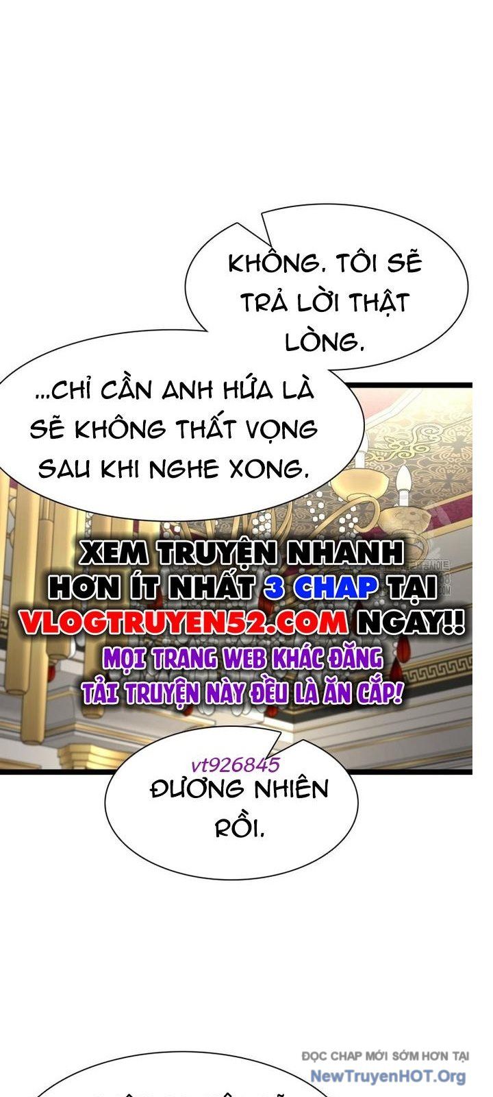 Chương 370 - Trang 59