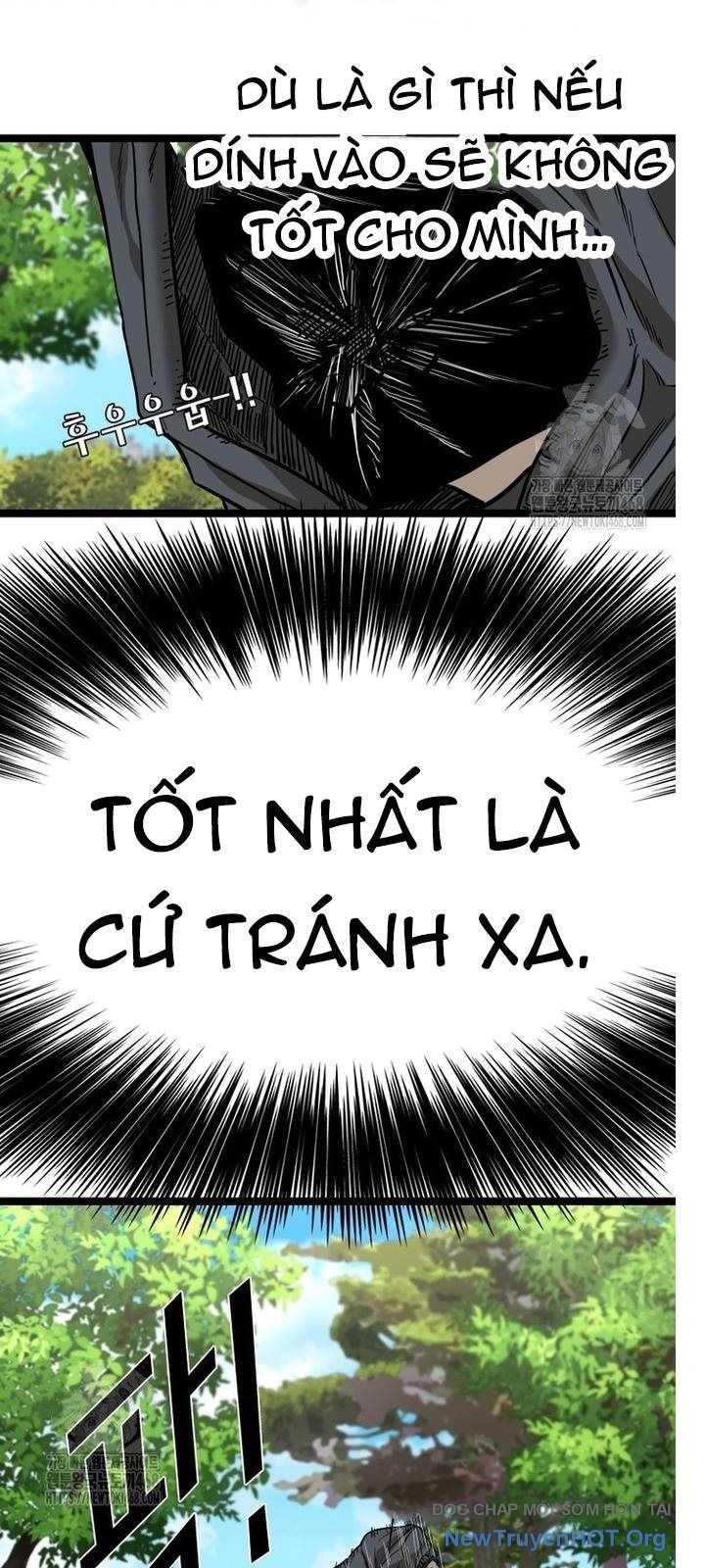 Chương 370 - Trang 7
