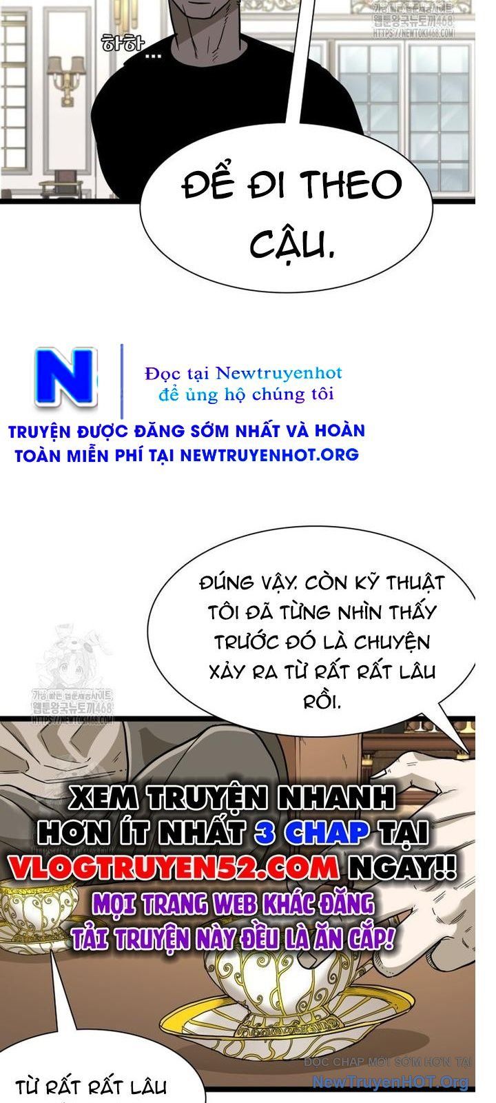 Chương 370 - Trang 62