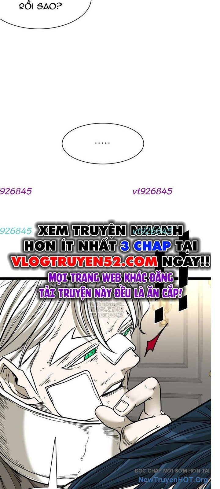 Chương 370 - Trang 63