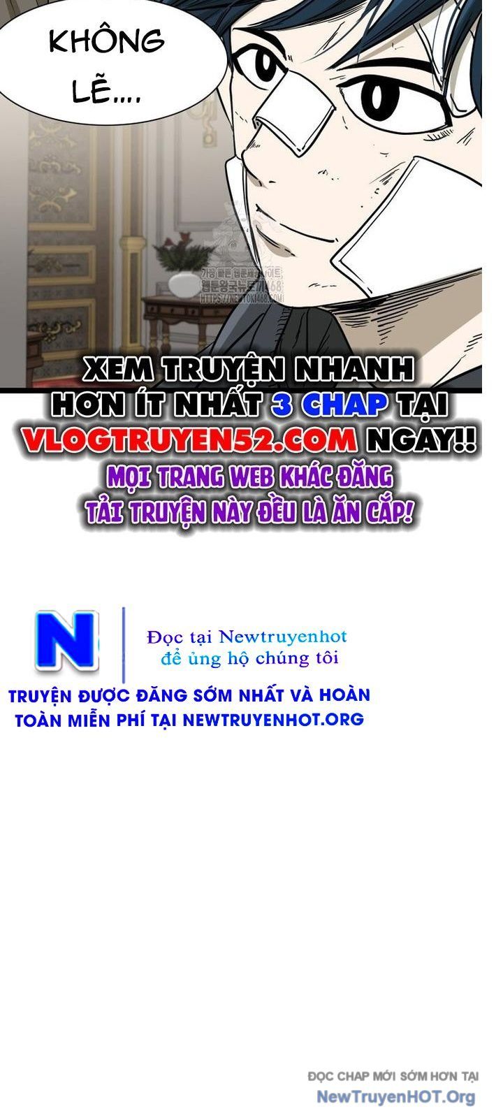 Chương 370 - Trang 64