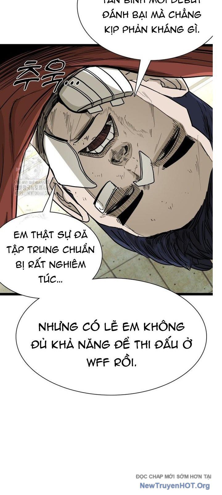 Chương 370 - Trang 66