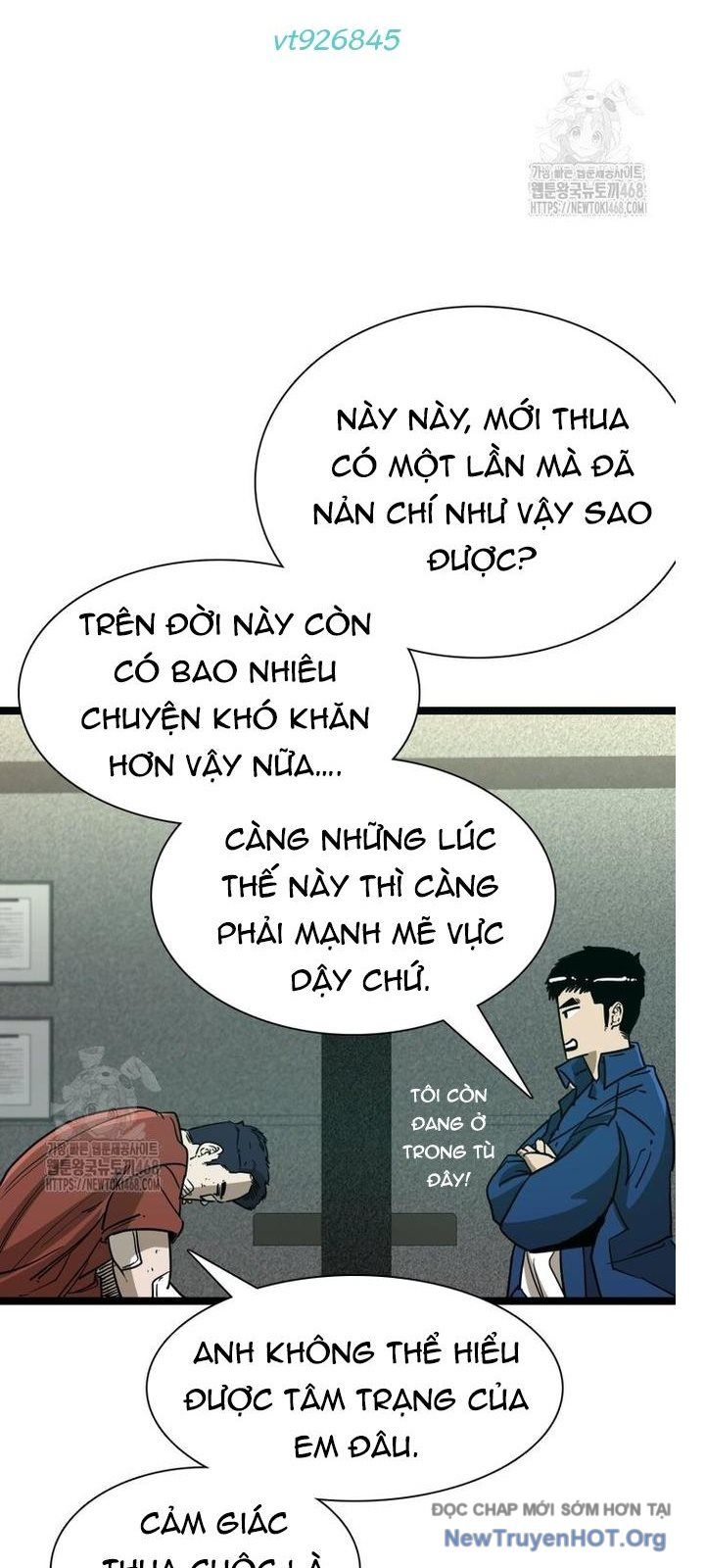 Chương 370 - Trang 67