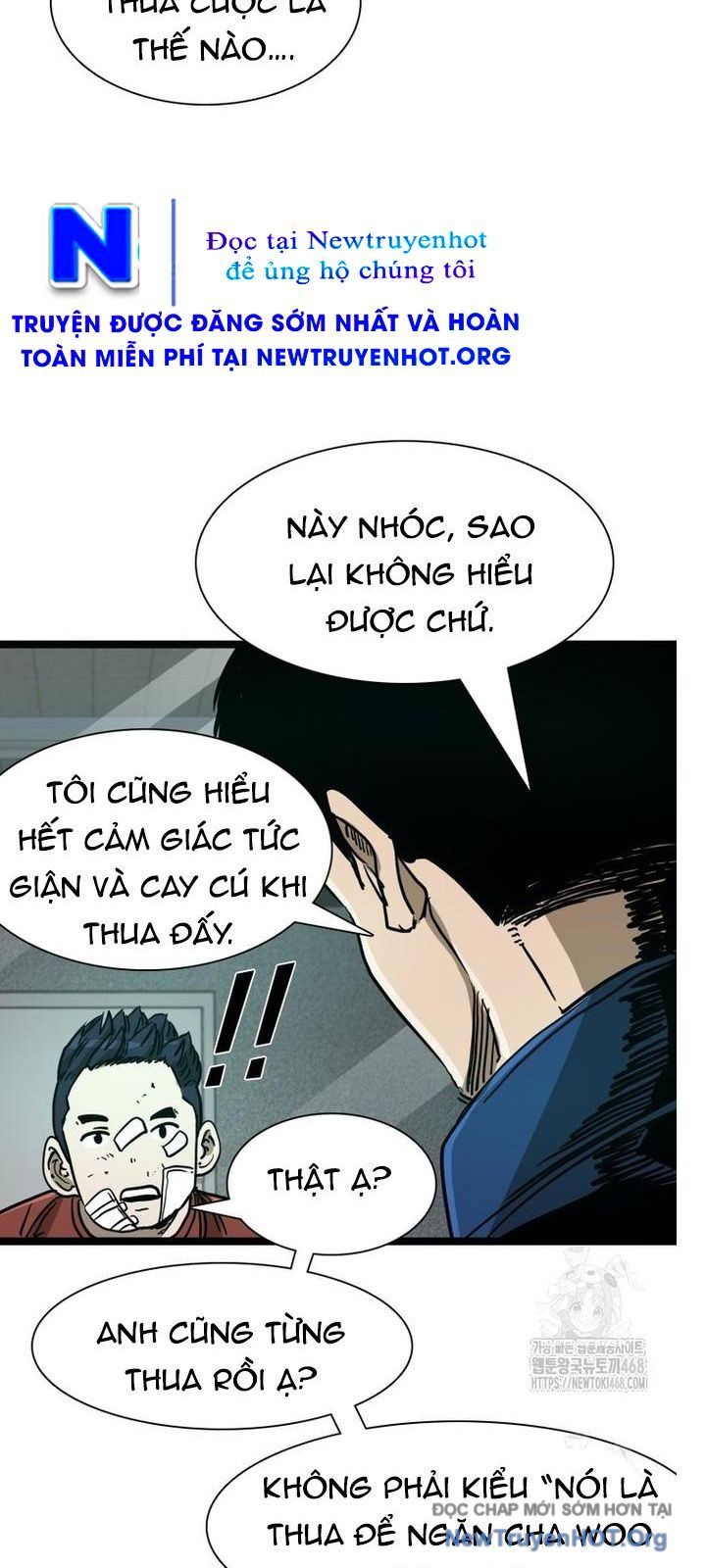 Chương 370 - Trang 68