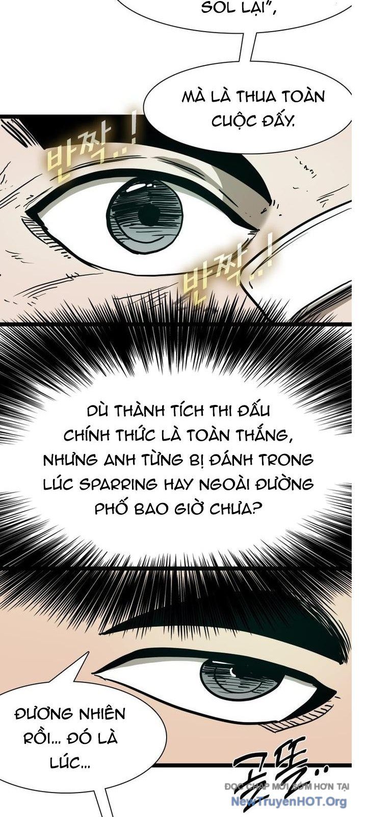 Chương 370 - Trang 69