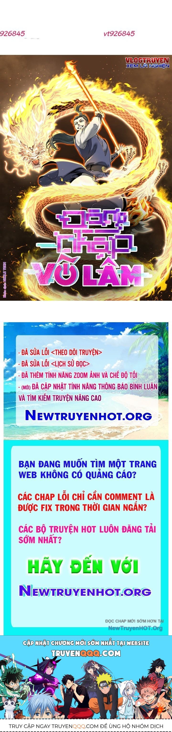 Chương 370 - Trang 72
