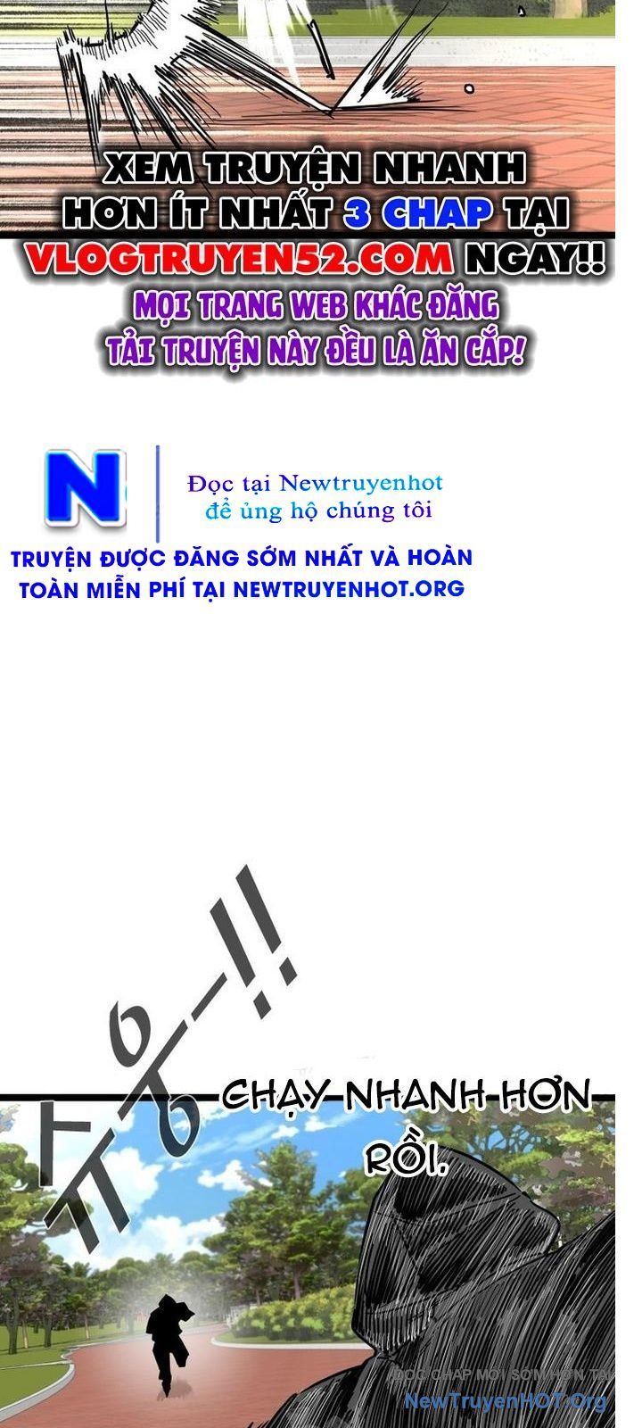 Chương 370 - Trang 9