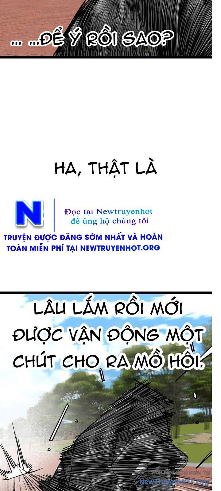 Chương 370 - Trang 10