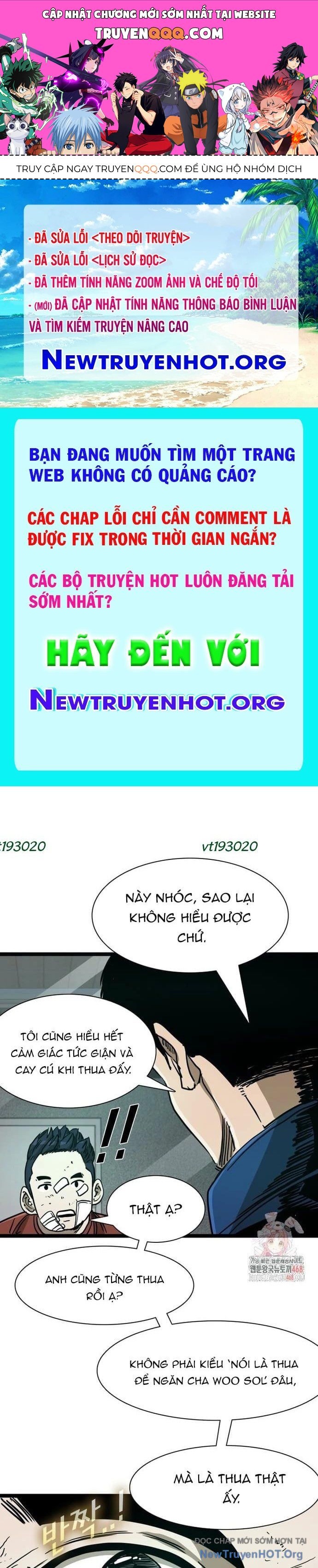 Chương 371 - Trang 1