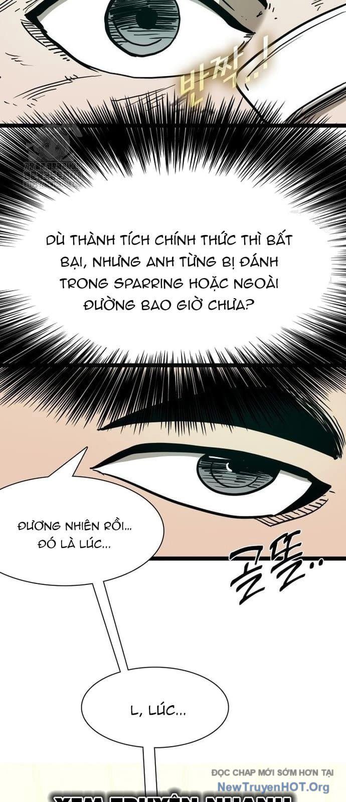 Chương 371 - Trang 2