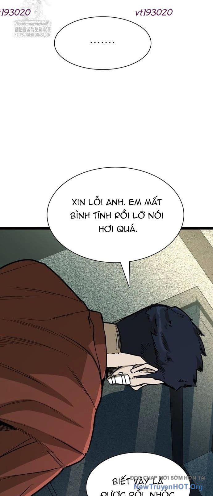 Chương 371 - Trang 11