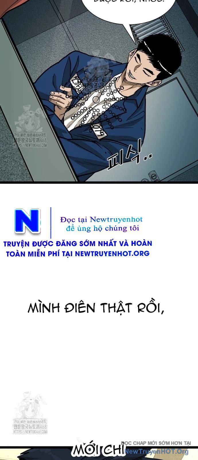 Chương 371 - Trang 12