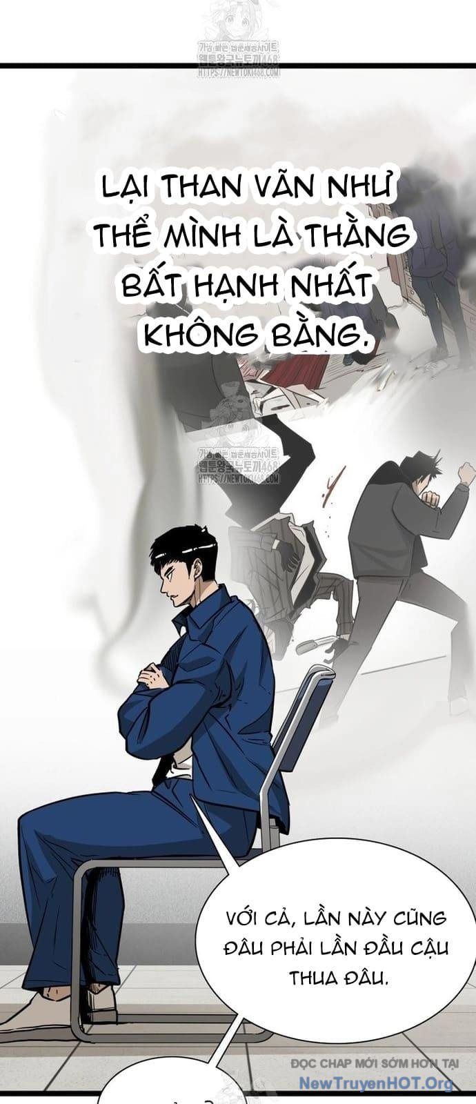 Chương 371 - Trang 14