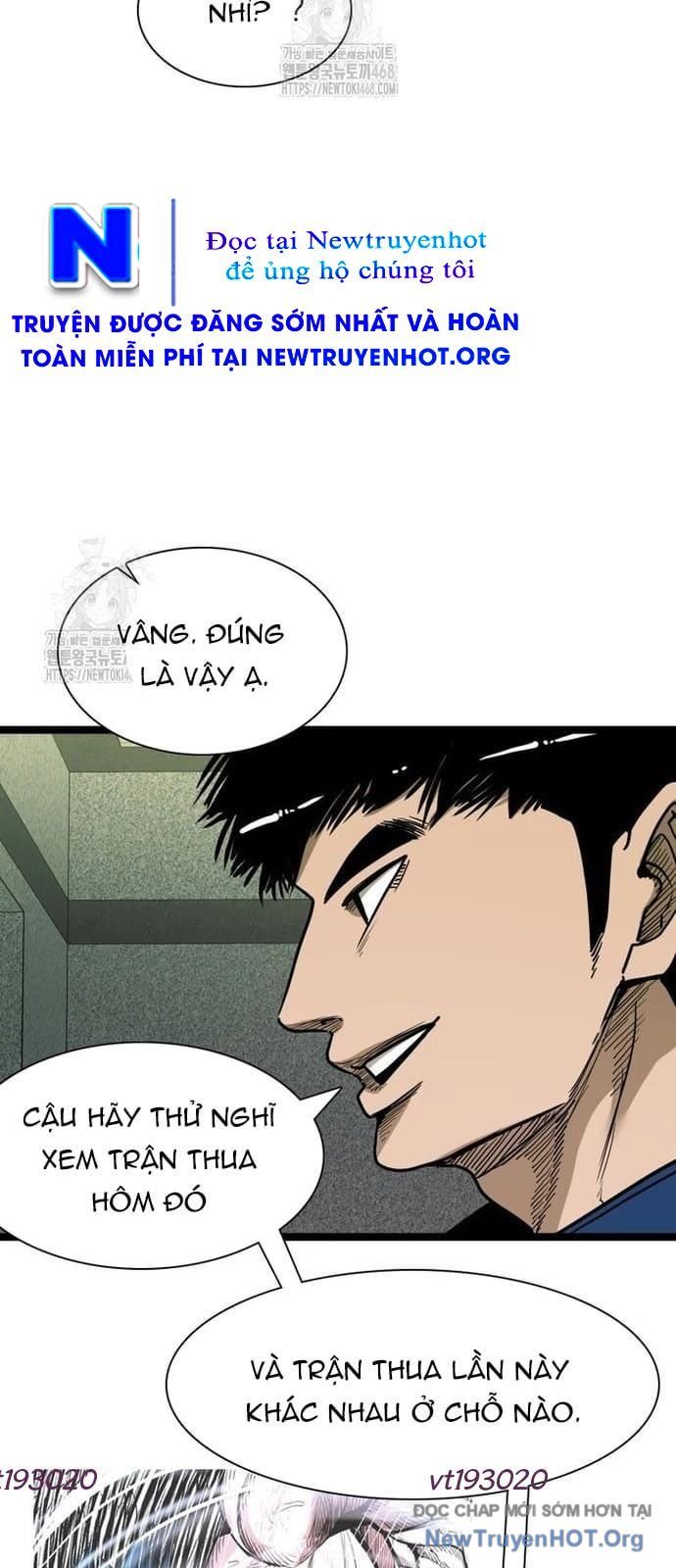 Chương 371 - Trang 15