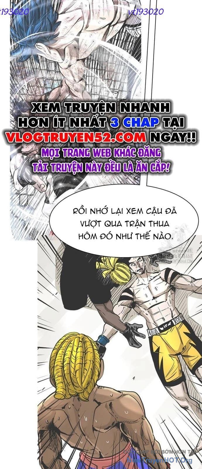 Chương 371 - Trang 16