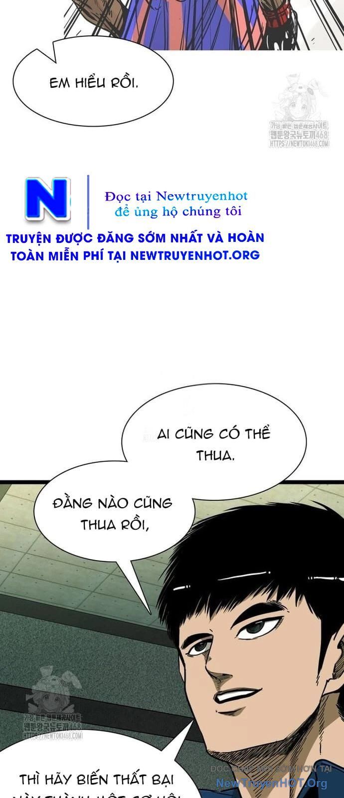 Chương 371 - Trang 17