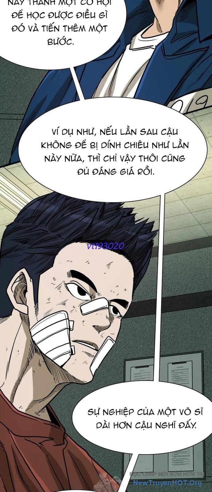 Chương 371 - Trang 18