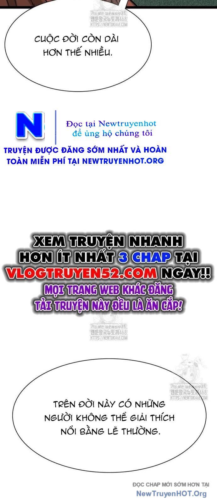 Chương 371 - Trang 19