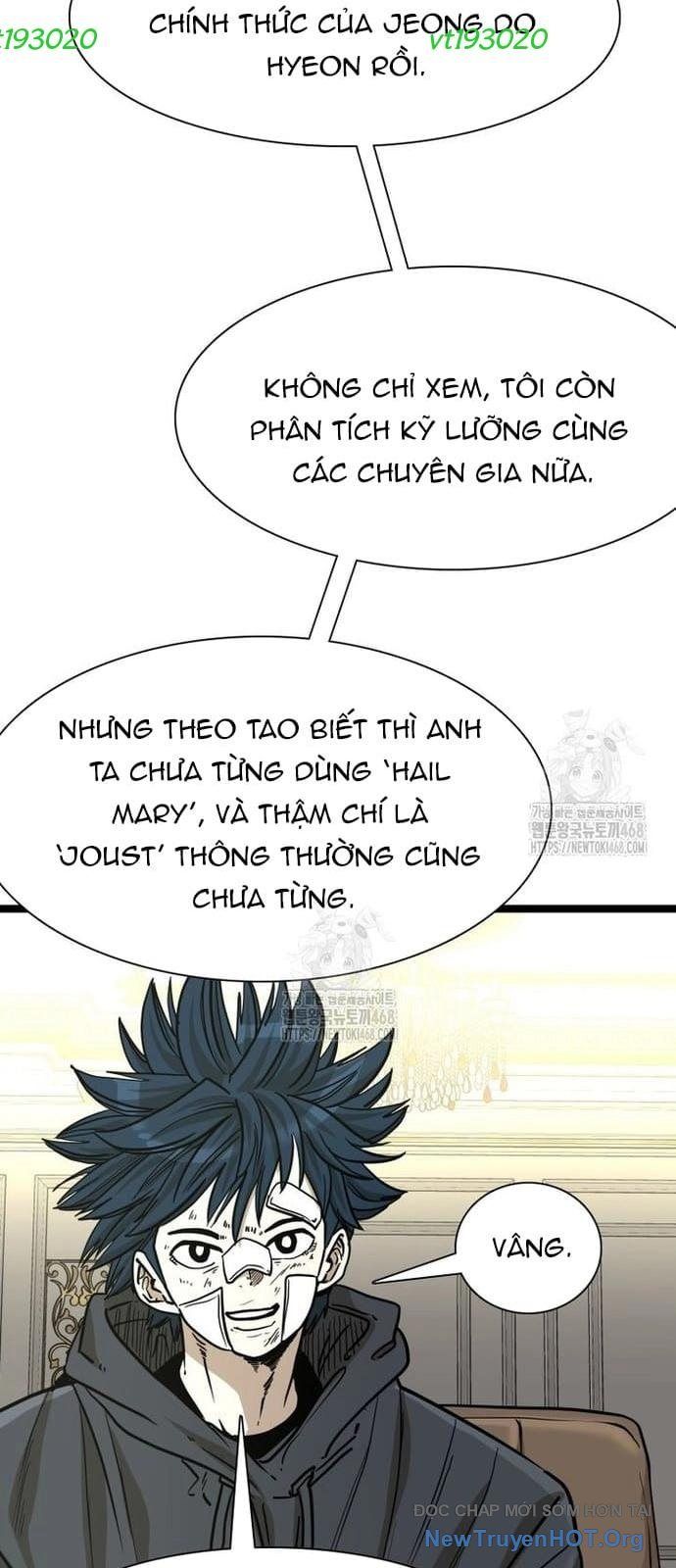 Chương 371 - Trang 21