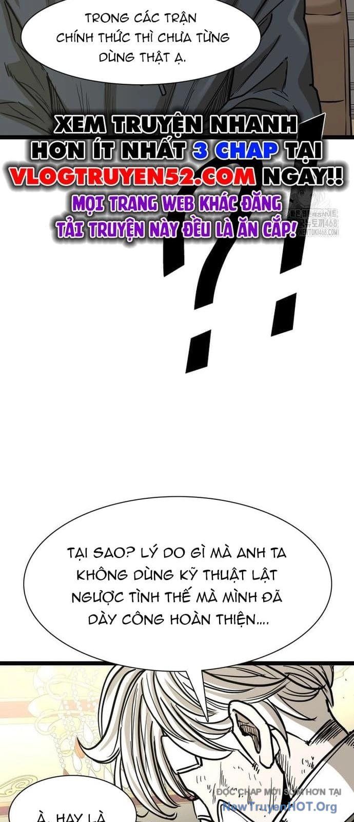 Chương 371 - Trang 22