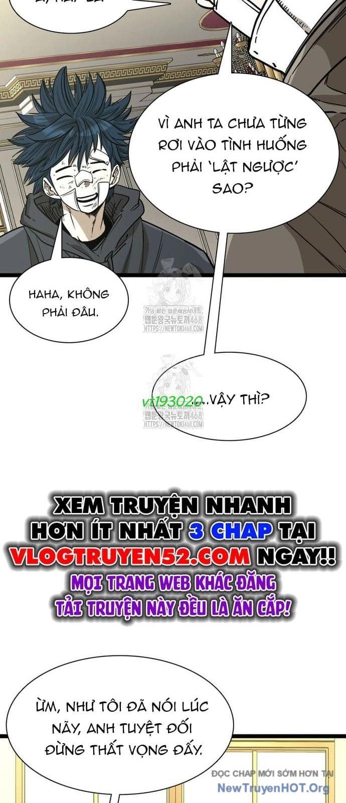 Chương 371 - Trang 23