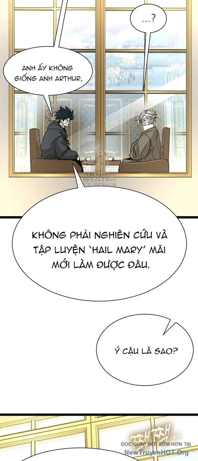Chương 371 - Trang 24