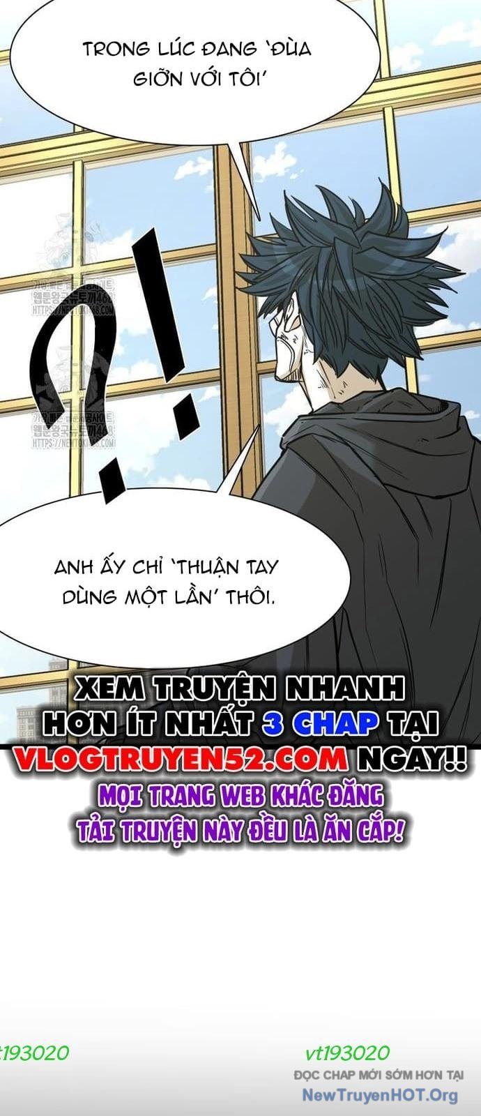 Chương 371 - Trang 25