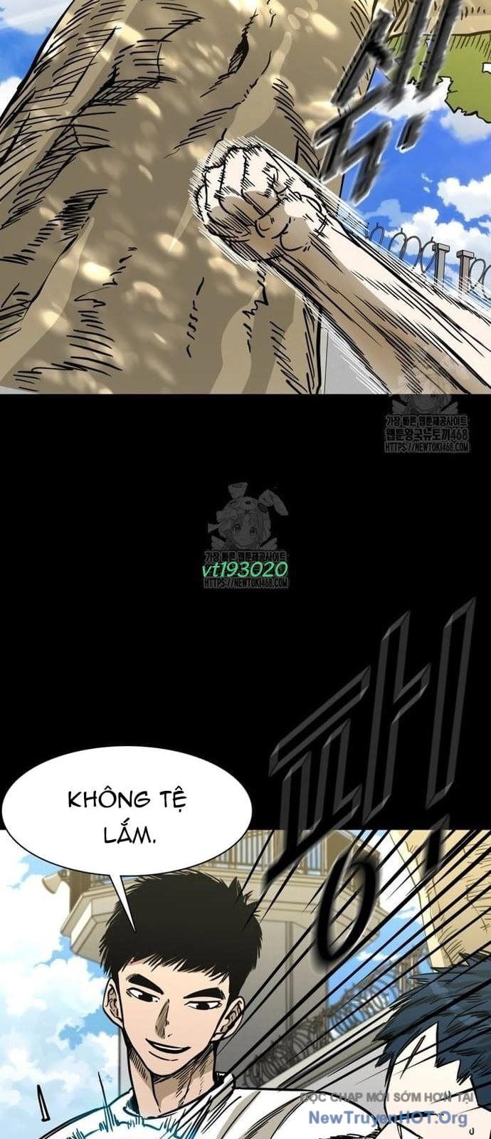 Chương 371 - Trang 28