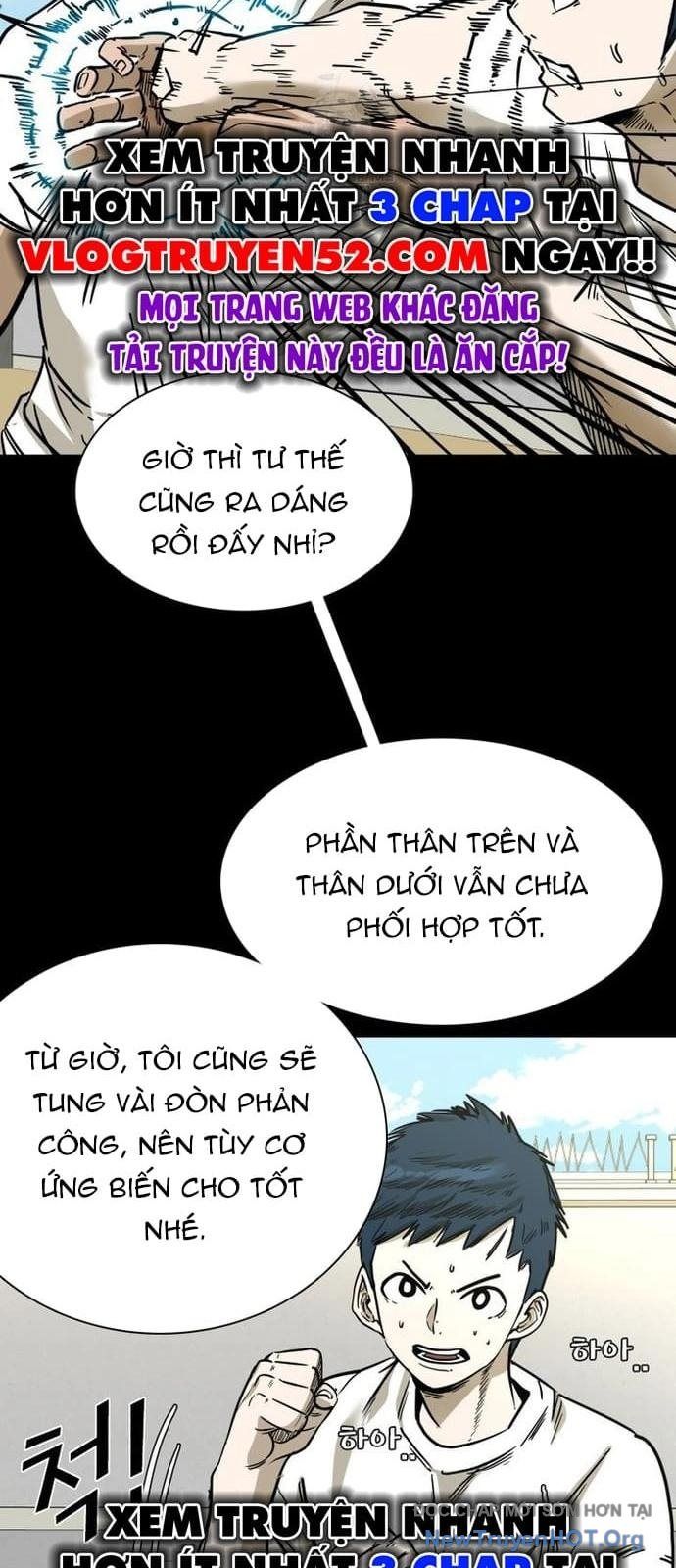 Chương 371 - Trang 29