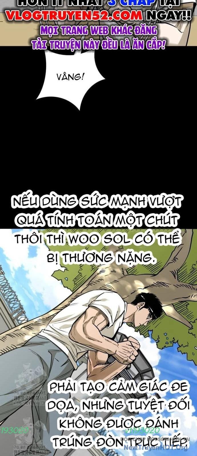 Chương 371 - Trang 30