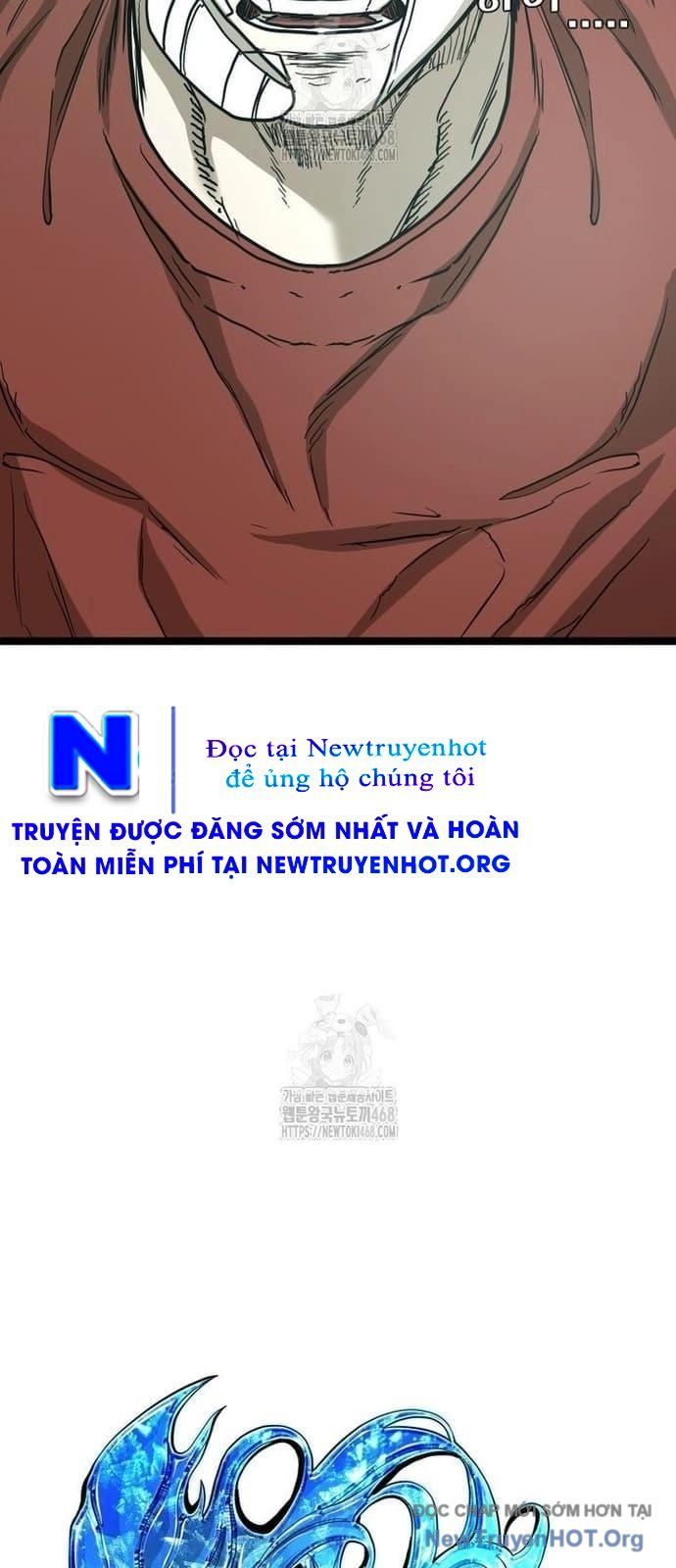 Chương 371 - Trang 4