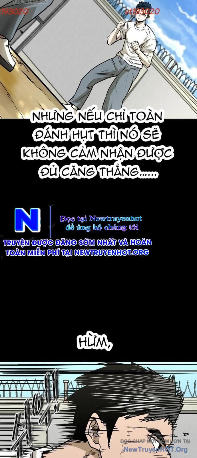 Chương 371 - Trang 31