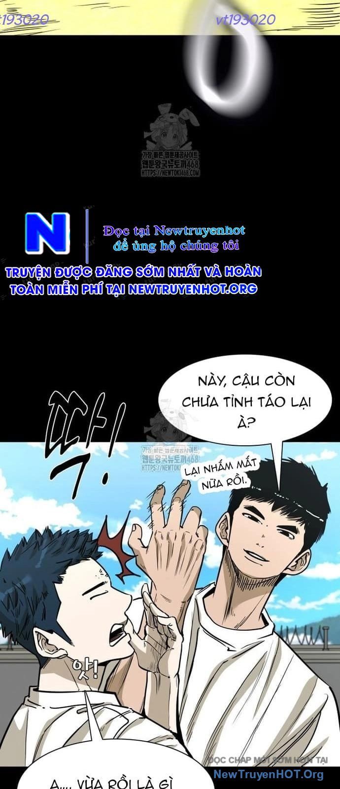 Chương 371 - Trang 41