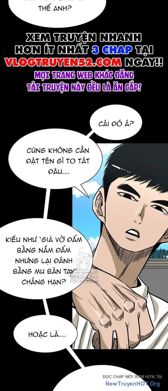 Chương 371 - Trang 42