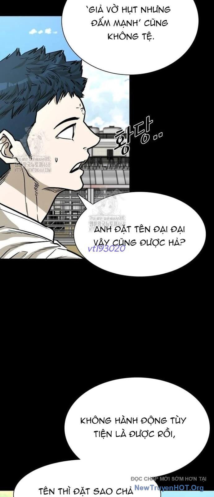 Chương 371 - Trang 43