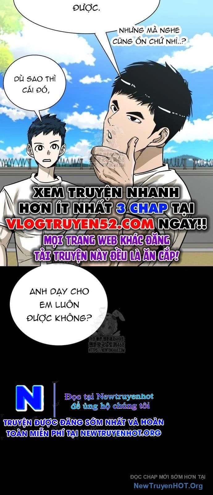 Chương 371 - Trang 44