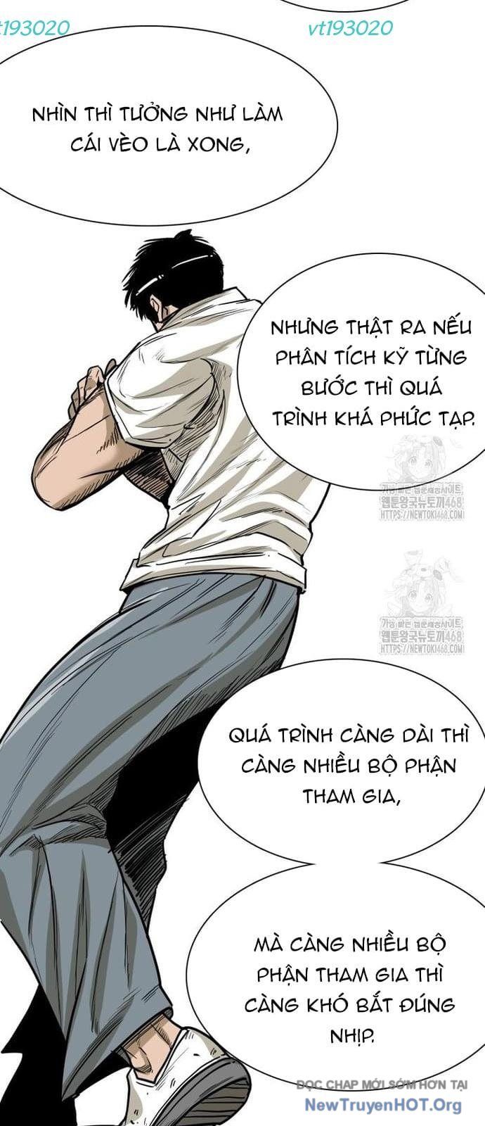 Chương 371 - Trang 46