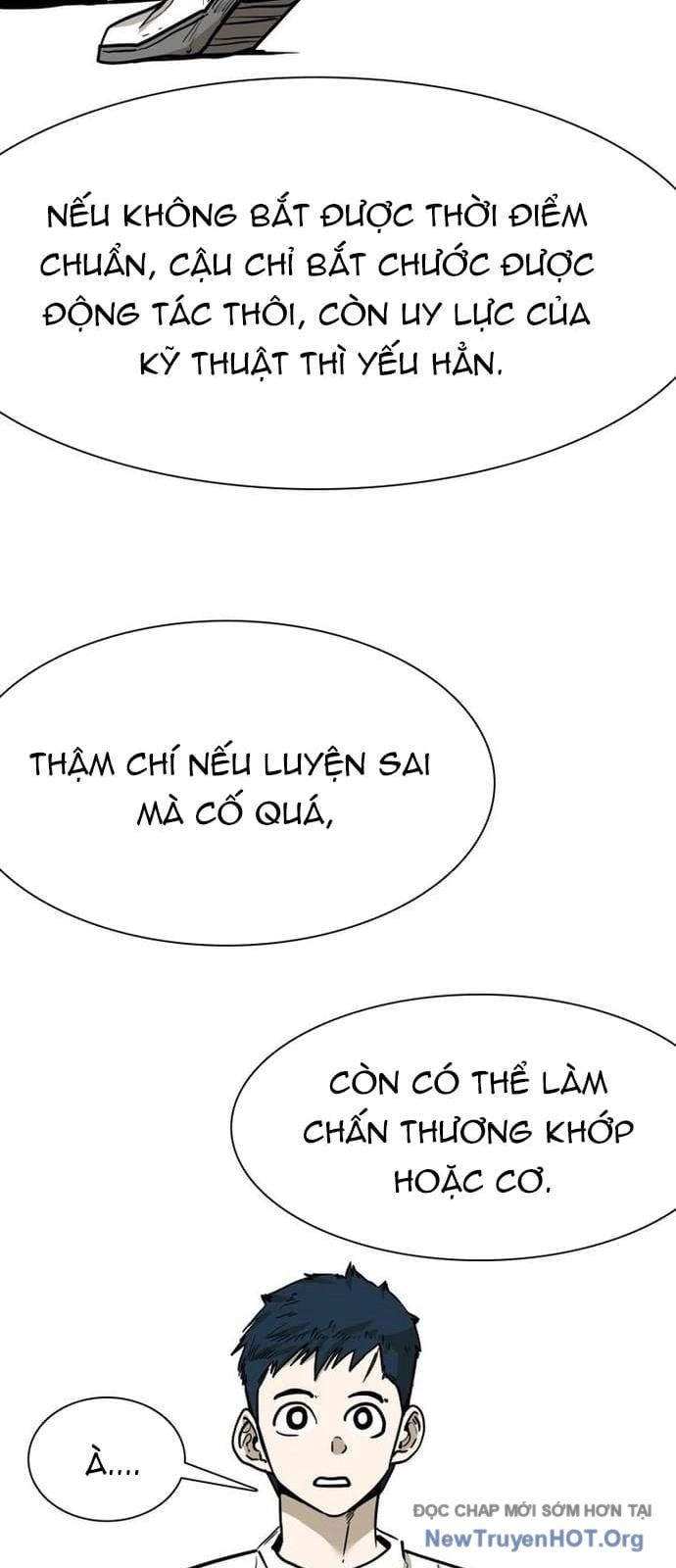 Chương 371 - Trang 47
