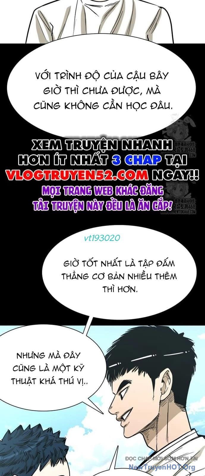 Chương 371 - Trang 48