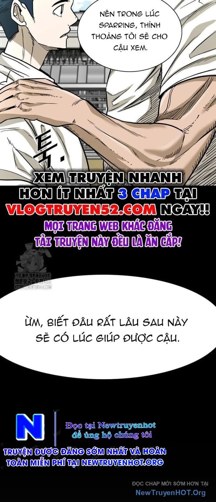 Chương 371 - Trang 49