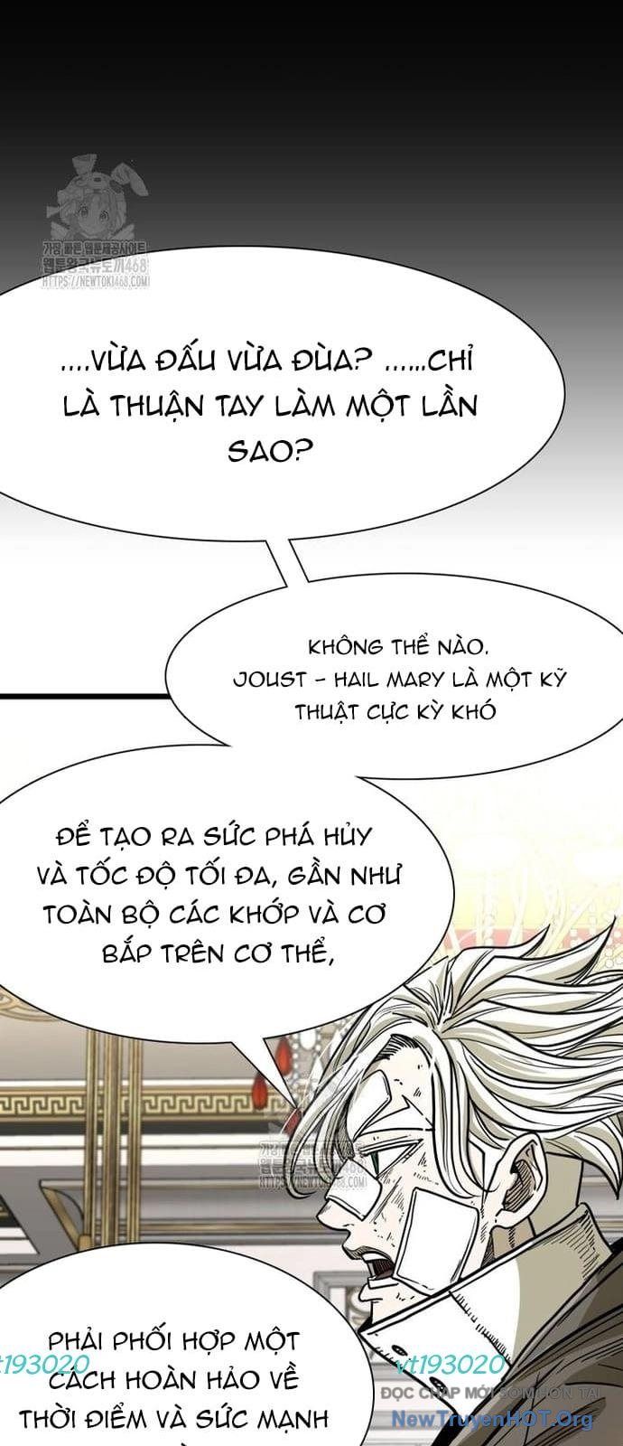 Chương 371 - Trang 50