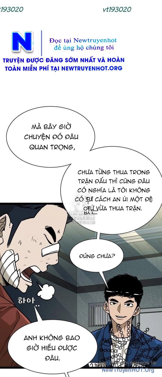 Chương 371 - Trang 6