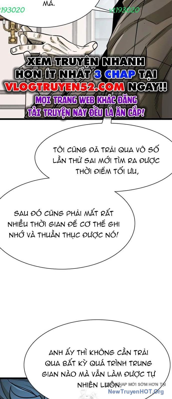 Chương 371 - Trang 51